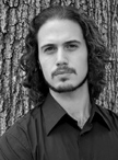 Michael Moody headshot